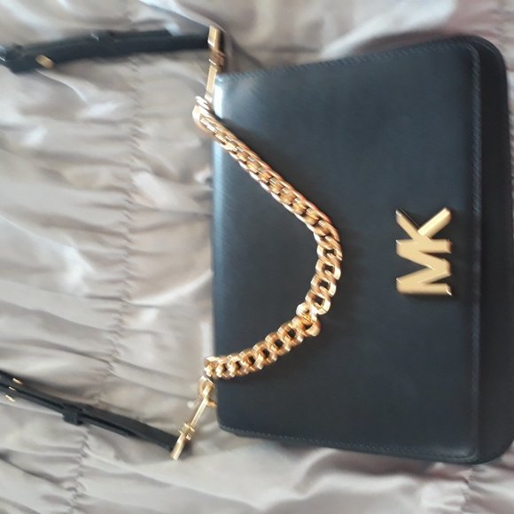 Michael Kors Purse - Picture 3 of 5